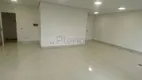 Foto 4 de Sala Comercial à venda, 66m² em Jardim Chapadão, Campinas