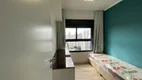 Foto 18 de Cobertura com 3 Quartos à venda, 242m² em Jardim Paulista, São Paulo