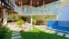 Foto 57 de Casa com 4 Quartos à venda, 437m² em  Vila Valqueire, Rio de Janeiro