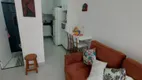 Foto 23 de Apartamento com 2 Quartos à venda, 36m² em Vila Matilde, São Paulo