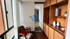 Foto 6 de Apartamento com 4 Quartos à venda, 168m² em Itaigara, Salvador