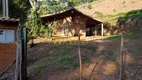 Foto 17 de Fazenda/Sítio com 2 Quartos à venda, 238600m² em , Silveiras