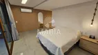 Foto 31 de Casa de Condomínio com 5 Quartos à venda, 540m² em Centro, Gravatá