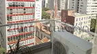 Foto 6 de Cobertura com 4 Quartos à venda, 323m² em Higienópolis, São Paulo