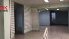 Foto 4 de Imóvel Comercial para alugar, 240m² em Centro, Jundiaí