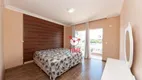 Foto 29 de Casa de Condomínio com 3 Quartos à venda, 200m² em Atuba, Curitiba