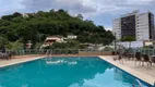 Foto 21 de Apartamento com 3 Quartos à venda, 135m² em Santa Lúcia, Vitória