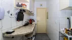 Foto 10 de Apartamento com 3 Quartos à venda, 95m² em Higienópolis, São Paulo