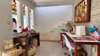 Foto 5 de Casa com 3 Quartos à venda, 160m² em Buraquinho, Lauro de Freitas