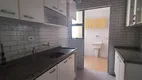 Foto 15 de Apartamento com 3 Quartos à venda, 80m² em Vila Marumby, Maringá