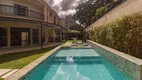 Foto 5 de Casa de Condomínio com 4 Quartos à venda, 620m² em Campo Belo, São Paulo