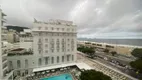 Foto 12 de Apartamento com 3 Quartos à venda, 300m² em Copacabana, Rio de Janeiro