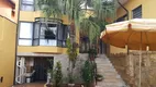 Foto 12 de Casa com 4 Quartos à venda, 351m² em Taquaral, Campinas
