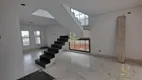Foto 13 de Casa de Condomínio com 4 Quartos à venda, 205m² em Loteamento Residencial Boa Vista, Atibaia