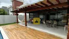 Foto 8 de Casa de Condomínio com 4 Quartos à venda, 320m² em Alphaville Jacuhy, Serra