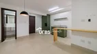 Foto 5 de Apartamento com 2 Quartos à venda, 70m² em Setor Marista, Goiânia