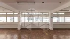 Foto 6 de Sala Comercial para alugar, 181m² em Centro, Porto Alegre