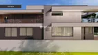 Foto 30 de Casa de Condomínio com 4 Quartos à venda, 509m² em Jurerê Internacional, Florianópolis