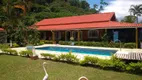 Foto 8 de Casa com 4 Quartos à venda, 250m² em Ana Dias, Itariri