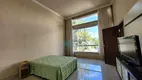 Foto 42 de Casa de Condomínio com 6 Quartos à venda, 400m² em Condominio Condados da Lagoa, Lagoa Santa