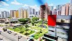Foto 24 de Apartamento com 3 Quartos à venda, 110m² em Sul (Águas Claras), Brasília