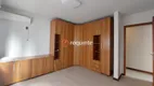 Foto 13 de Apartamento com 3 Quartos à venda, 150m² em Centro, Pelotas