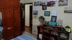 Foto 10 de Sobrado com 3 Quartos à venda, 160m² em Vila Guedes, São Paulo