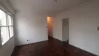 Foto 10 de Apartamento com 3 Quartos à venda, 110m² em Centro, São Leopoldo