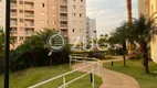 Foto 21 de Apartamento com 3 Quartos à venda, 74m² em Loteamento Chacara Prado, Campinas