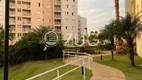 Foto 7 de Apartamento com 3 Quartos à venda, 75m² em Parque Prado, Campinas
