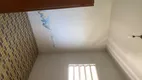 Foto 16 de Casa com 3 Quartos à venda, 160m² em San Martin, Recife