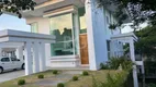Foto 3 de Casa de Condomínio com 5 Quartos à venda, 399m² em Querência, Viamão