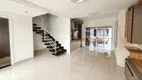 Foto 4 de Casa de Condomínio com 3 Quartos à venda, 130m² em Jardim Sao Carlos, Sorocaba