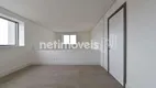 Foto 2 de Apartamento com 1 Quarto à venda, 73m² em Savassi, Belo Horizonte