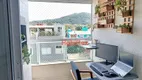 Foto 6 de Apartamento com 3 Quartos à venda, 94m² em Campeche, Florianópolis