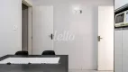 Foto 19 de Casa com 2 Quartos para alugar, 90m² em Bela Vista, São Paulo