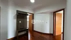 Foto 15 de Apartamento com 3 Quartos à venda, 130m² em Vila Nossa Senhora de Fátima, Americana