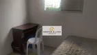 Foto 9 de Apartamento com 3 Quartos à venda, 63m² em Floradas de São José, São José dos Campos