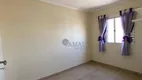 Foto 23 de Sobrado com 4 Quartos à venda, 250m² em Jardim Coimbra, São Paulo