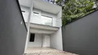 Foto 14 de Casa com 3 Quartos à venda, 126m² em Costa E Silva, Joinville