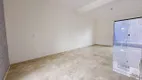 Foto 14 de Sobrado com 3 Quartos à venda, 96m² em Itacolomi, Balneário Piçarras