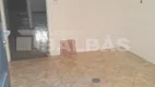 Foto 23 de Sobrado com 4 Quartos à venda, 250m² em Chácara Belenzinho, São Paulo