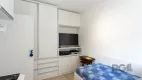 Foto 24 de Apartamento com 3 Quartos à venda, 84m² em Tristeza, Porto Alegre