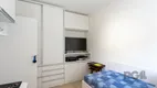 Foto 24 de Apartamento com 3 Quartos à venda, 85m² em Tristeza, Porto Alegre