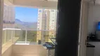 Foto 25 de Apartamento com 2 Quartos para alugar, 77m² em Vila da Serra, Nova Lima