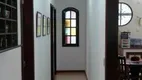 Foto 10 de Casa de Condomínio com 3 Quartos à venda, 156m² em Albuquerque, Teresópolis
