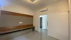 Foto 9 de Casa de Condomínio com 3 Quartos à venda, 423m² em Parque Residencial Damha, São José do Rio Preto