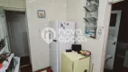 Foto 22 de Apartamento com 3 Quartos à venda, 138m² em Copacabana, Rio de Janeiro