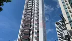 Foto 2 de Apartamento com 3 Quartos para alugar, 94m² em Boa Viagem, Recife