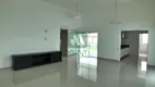 Foto 3 de Casa de Condomínio com 3 Quartos para alugar, 192m² em Nova Uberlandia, Uberlândia